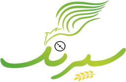 سیرنگ