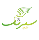 سیرنگ