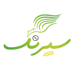 پرواز یاران سیرنگ